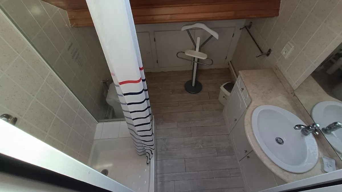 Holiday home Maison 3 Chambres 6 Lits 82 M2 France