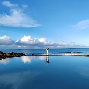La Crique Saint-Quay-Portrieux