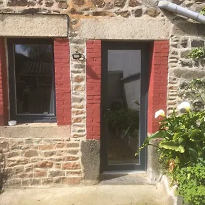 Maison De Pêcheurs Saint-Quay-Portrieux