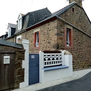 La Petite Maison Du Portrieux Saint-Quay-Portrieux